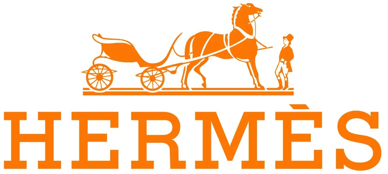 hermes which country brand